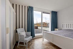 Arizonahof 16-28.jpg